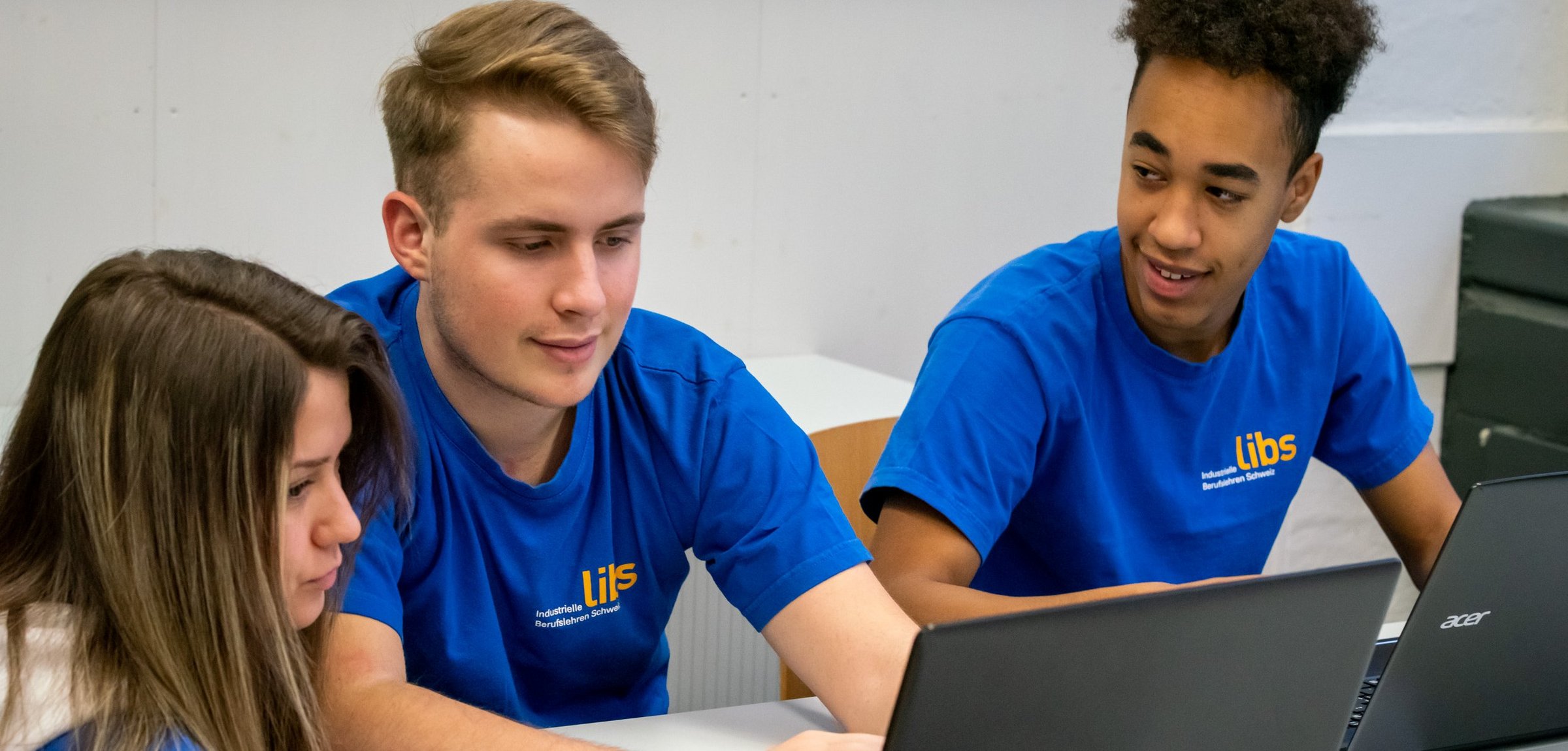 Entwickler/in Digital Business.jpg